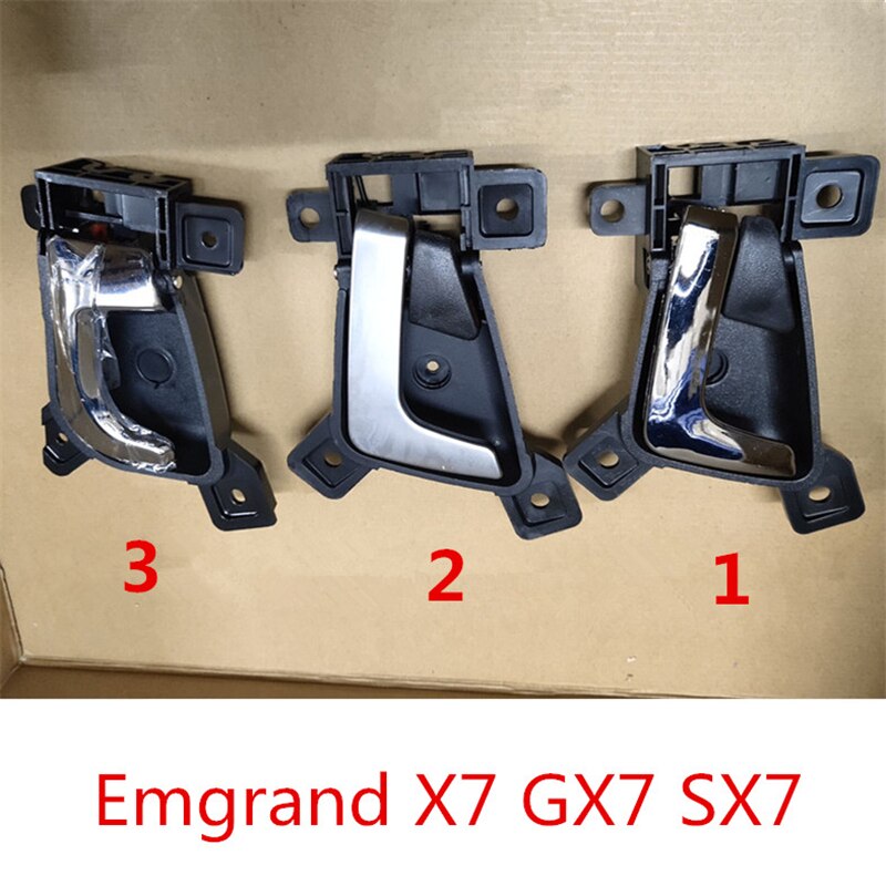 Geely Emgrand X7 GX7 SX7  ׸  ڵ